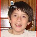 ignacio rojo - @XxPacho_rojoxX - Twitter