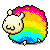 The best directory of custom Slack and Discord emojis on the entire internet.