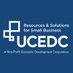 UCEDC New Jersey (@ucedc) Twitter profile photo UCEDC New Jersey (@ucedc) Twitter profile photo