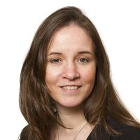 Maria Alcolea (@mariapalcolea) 's Twitter Profile Photo Maria Alcolea (@mariapalcolea) 's Twitter Profile Photo