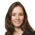 Maria Alcolea (@mariapalcolea) Twitter profile photo Maria Alcolea (@mariapalcolea) Twitter profile photo