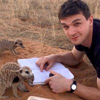 Mark Dyble (@dyblemark) 's Twitter Profile