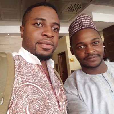 Joelemmameli's profile picture. Freelance Conference Interpreter and Translator