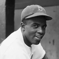 JackieRobinsonMuseum (@jackiemuseum) 's Twitter Profile
