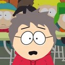 rob hancock - @R0BBIE74 - Twitter