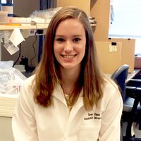Nicole Fisher (@nicolemfish) 's Twitter Profile Photo Nicole Fisher (@nicolemfish) 's Twitter Profile Photo