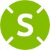 Great Yarmouth Samaritans (@gysamaritans) Twitter profile photo Great Yarmouth Samaritans (@gysamaritans) Twitter profile photo