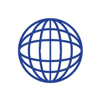 The Independent Fixed Base Operators Association (IFBOA) offers a top performing workers comp. program with annual returns to members.