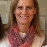 pilar alonso castell (@pilaralonsocas1) 's Twitter Profile