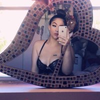 yours truly💋 (@bitchhitzzrae) 's Twitter Profile