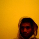 ram acharya - @chatra21 - Twitter