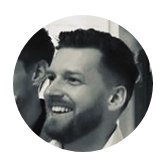 PapsT (@papst_aut) 's Twitter Profile