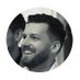 PapsT (@papst_aut) Twitter profile photo PapsT (@papst_aut) Twitter profile photo
