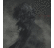 TheJaccer's profile image