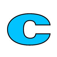 C-VILLE Weekly Culture (@cville_culture) 's Twitter Profile