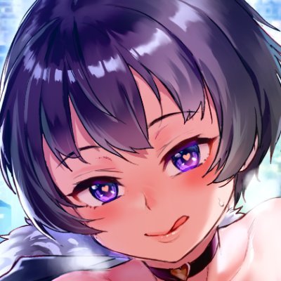 Yuuki🍭さんのプロフィール画像