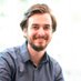 Allen Taggart (@allen_taggart) Twitter profile photo Allen Taggart (@allen_taggart) Twitter profile photo