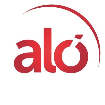 Empresa Americana de Telecomunicaciones con 17 años de experiencia, apacionados por desarrollar y ofrecer servicios innovadores para Call centers inhouse.