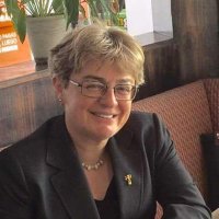 Müller Pameranie (@mullerpameranie) 's Twitter Profile