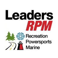 Leaders RPM(@LeadersRPM) 's Twitter Profile Photo