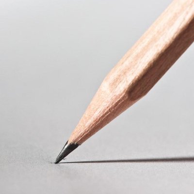 This account represents the collective thoughts, ideas, and musings of undergraduate students in the Science Communication course offered by @PurdueInsects