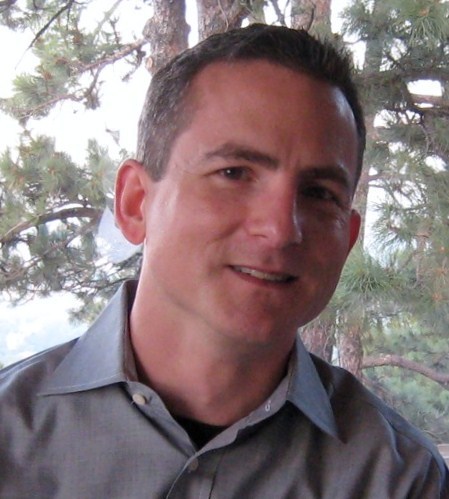 paulsmyers's profile picture. Consultant | Teacher | Writer