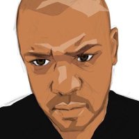 Chris Carpenter (@chrisca37656633) 's Twitter Profile