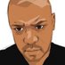 Chris Carpenter (@chrisca37656633) Twitter profile photo Chris Carpenter (@chrisca37656633) Twitter profile photo