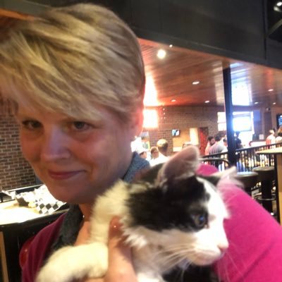 MrsCridersClass's profile picture. 4th Grade Science teacher at Southwest Calloway Elementary