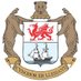 Penarth RFC U15s (@penarth15s) Twitter profile photo Penarth RFC U15s (@penarth15s) Twitter profile photo