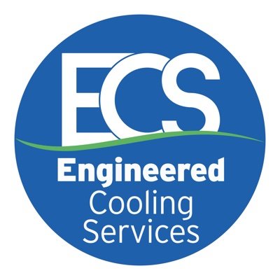 ECS delivers value beyond an HVAC service agreement. We help reduce the cost & worry of owning & operating your facility.