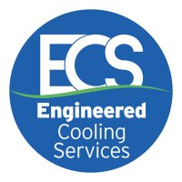 Engineered Cooling Services (@engineeredcool) 's Twitter Profile