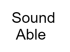 able_sound Profile Picture