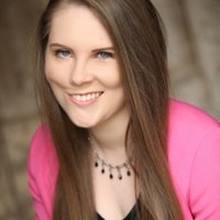 Marissa Locke Rottinghaus (@locke_marissa) 's Twitter Profile Photo Marissa Locke Rottinghaus (@locke_marissa) 's Twitter Profile Photo