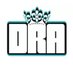 Dynasty Reign Allstars (@dynastyreign15) Twitter profile photo Dynasty Reign Allstars (@dynastyreign15) Twitter profile photo