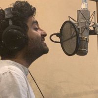 Arijit Singh World(@TheArijitSingh) 's Twitter Profileg