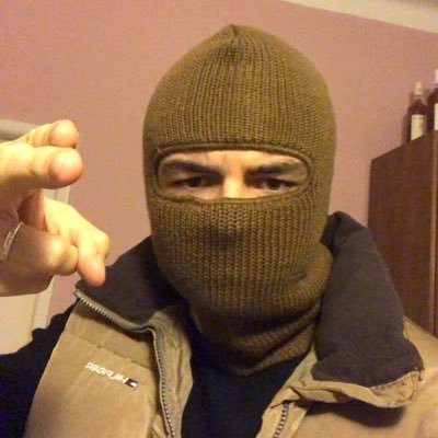 bredie_mercury's profile picture. 