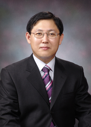 shimmarketing's profile picture. 중국비지니스컨설팅/프랜차이즈창업전문가