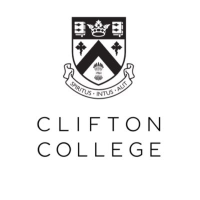 The latest Clifton College Sports news, fixtures and results