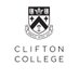 CliftonCollege Sport (@ccolsport) Twitter profile photo