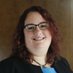Amanda Van Swearingen, PhD (@drvanswearingen) Twitter profile photo Amanda Van Swearingen, PhD (@drvanswearingen) Twitter profile photo