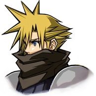 NateAMeadows's profile picture. I use Arch btw