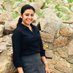 Namrata Singh (@drnamrata_singh) Twitter profile photo Namrata Singh (@drnamrata_singh) Twitter profile photo