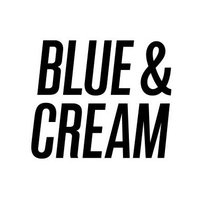 Blue&Cream (@blueandcream) 's Twitter Profile