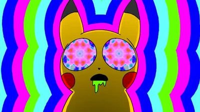 PIKAnoACIDO's profile picture. IT'S MY OPINION!!!