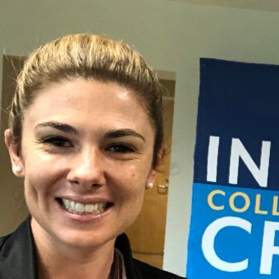 erin_bolger84's profile picture. Teacher and LoverOfLife