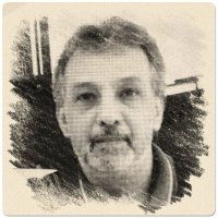 Hisham (@hisham22639635) 's Twitter Profile