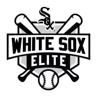 White Sox Elite(@White_Sox_Elite) 's Twitter Profile Photo