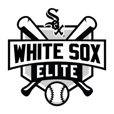 kaste Løft dig op femte White Sox Elite (@White_Sox_Elite) / X