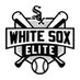 White Sox Elite (@white_sox_elite) Twitter profile photo White Sox Elite (@white_sox_elite) Twitter profile photo